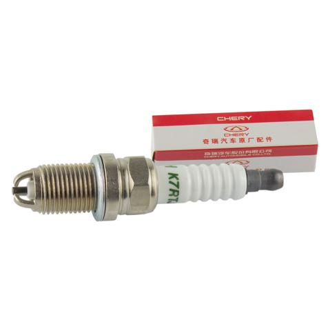 CHERY A113707110BA Свечи зажигания в наличии Житомир