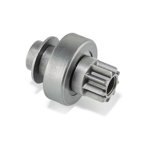 Бендикс A113708130 КИТАЙ