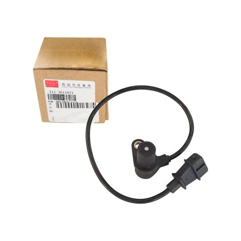 Датчик оборотов коленвала A213611021 CHERY