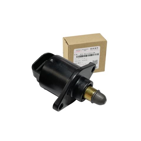 CHERY A21BJ1129011DA Регулятор холостого хода в наличии Тернополь