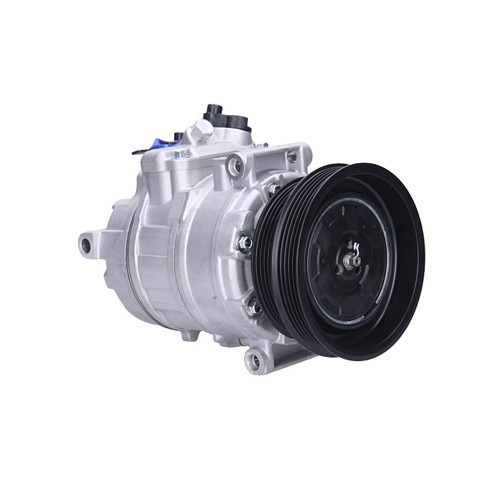 AC0183 MS GROUP Компрессор кондиционера купить в Ужгород