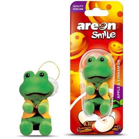 AREON ASB01 в наличии Житомир