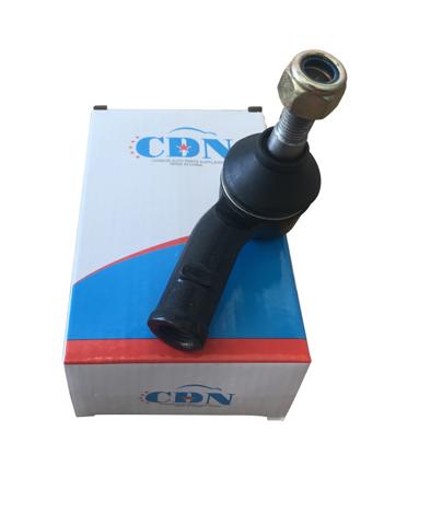 Наконечник рулевой тяги CDN1020 CDN