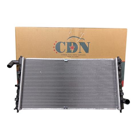 Радиатор CDN4072 CDN