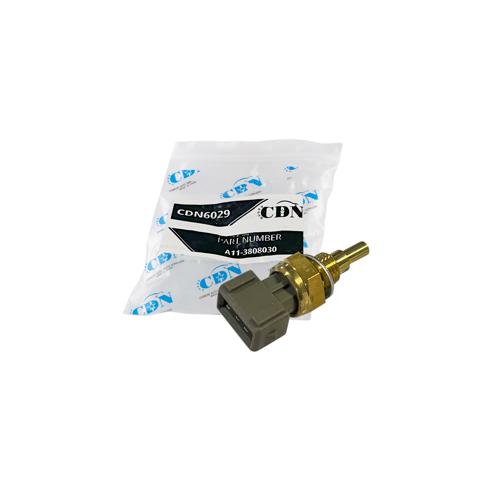 Датчик температуры жидкости CDN6029 CDN