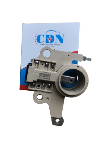 Реле регулятор напряжения генератора CDN6038 CDN