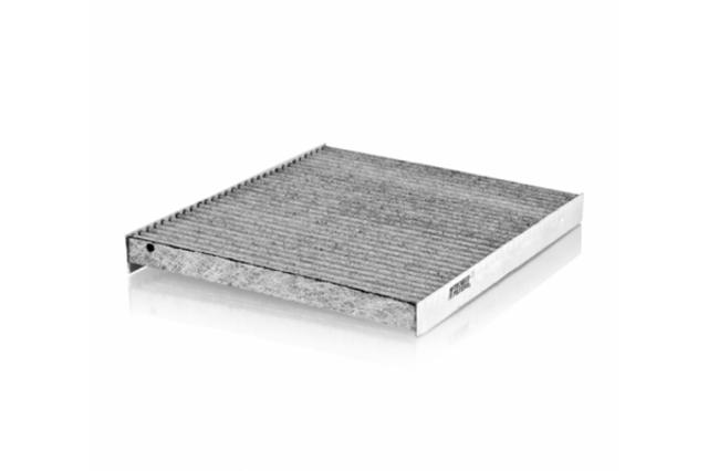 Внутрисалонный фильтр CK5663C TECNECO