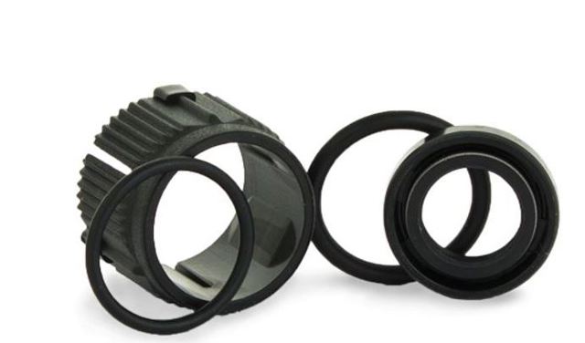 DA1001KIT MS GROUP купить в Ровно