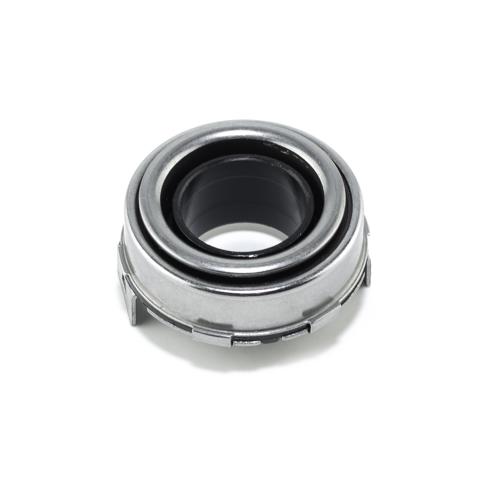 Подшипник включения сцепления F6N6SMD722744 КИТАЙ