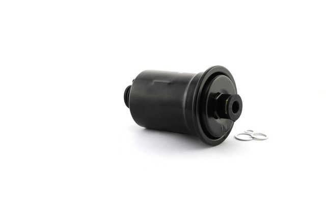 FM435 SHAFER Топливный фильтр купить в Черновцы
