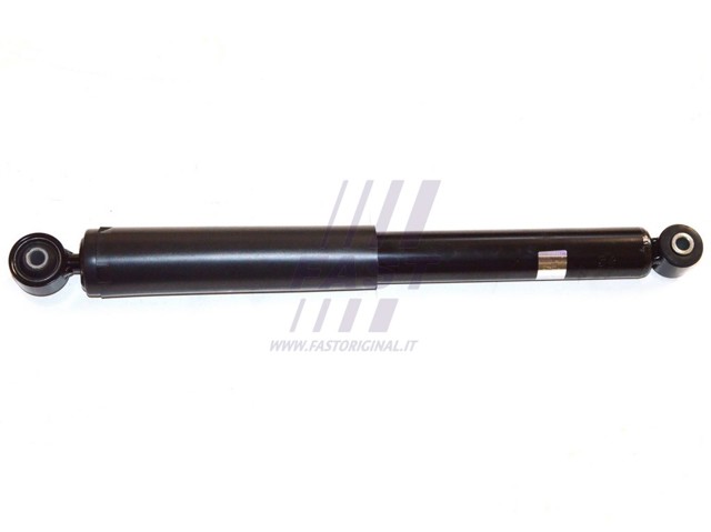 FAST FT11299 Амортизатор задний в наличии Сумы