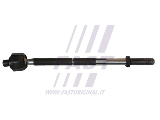Рулевая тяга FT16503 FAST