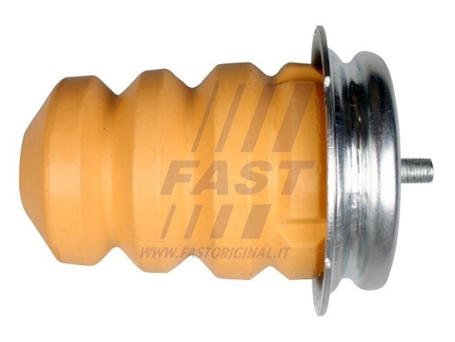 Отбойник рессоры FT18399 FAST
