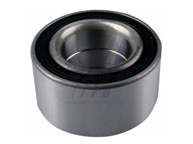 Подшипник передней ступицы FT21003 FAST