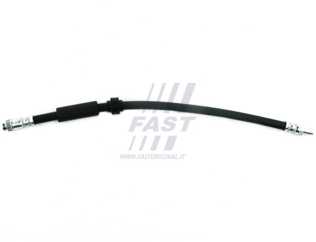 Гибкая тормозная трубка задняя FT35141 FAST