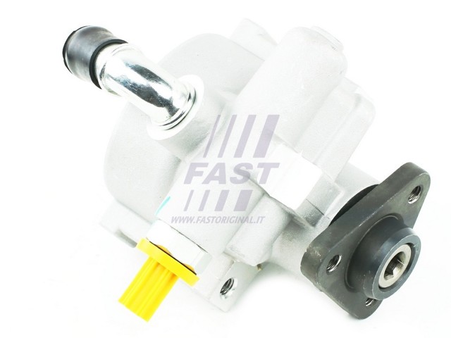 Помпа ГУР FT36218 FAST