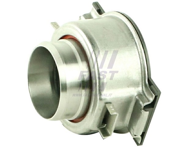 Подшипник сцепления выжимной FT67003 FAST