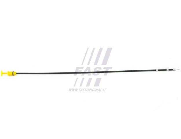 Индикатор уровня масла FT80321 FAST
