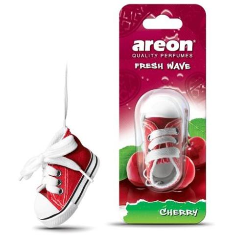 AREON FW07 Ароматизатор подвесной в наличии Киев