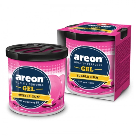 AREON GWP10 в наличии Черкассы