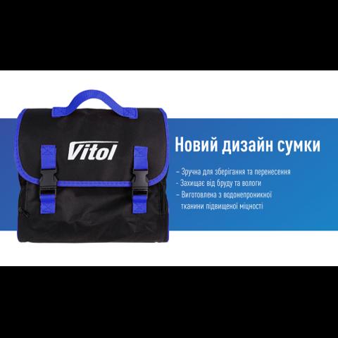 K72 Компрессор для подкачки шин купить Сумы