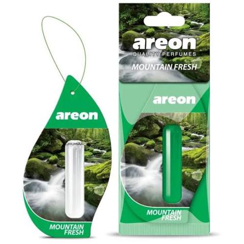 LR10 Areon