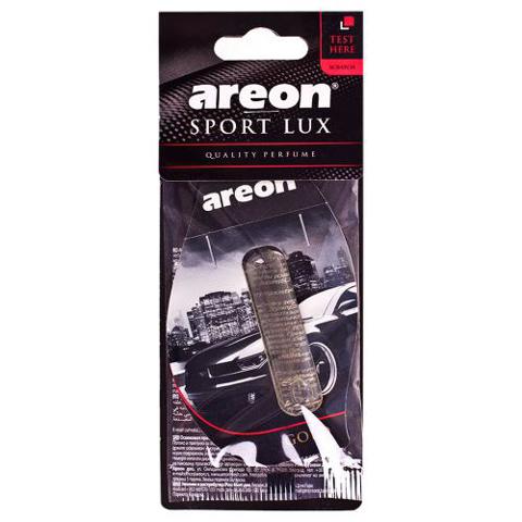 AREON LX03 Ароматизатор подвесной в наличии Киев