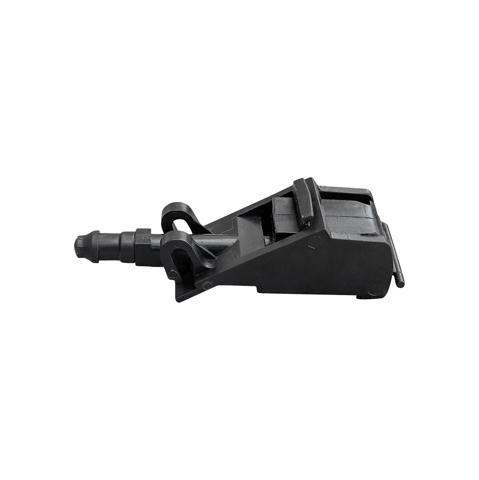 Жиклер омывателя M115207171 КИТАЙ