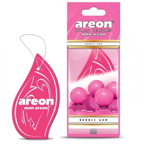 AREON MA21 в наличии Черкассы