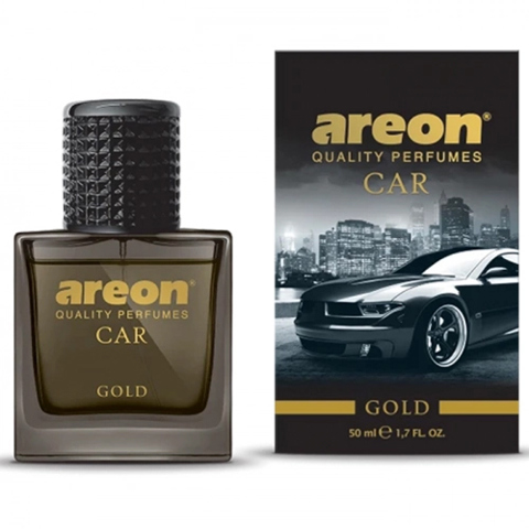 MCP04 AREON купить в Харьков