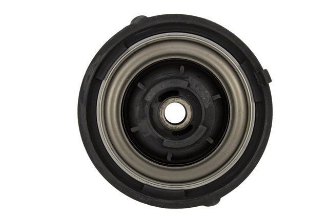RAISO RC01023 Опора переднего амортизатора в наличии Житомир