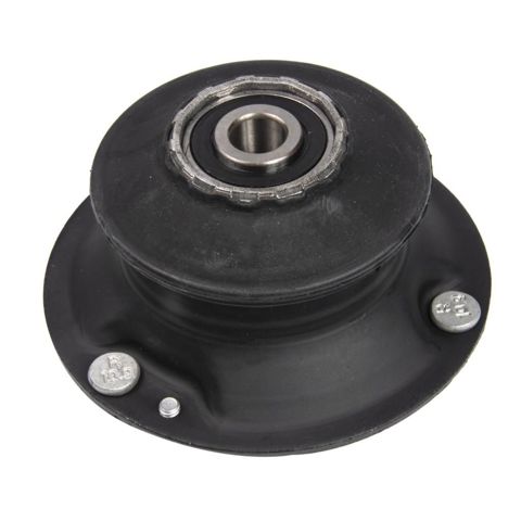 RC02186 RAISO Опора амортизатора переднего купить в Чернигов