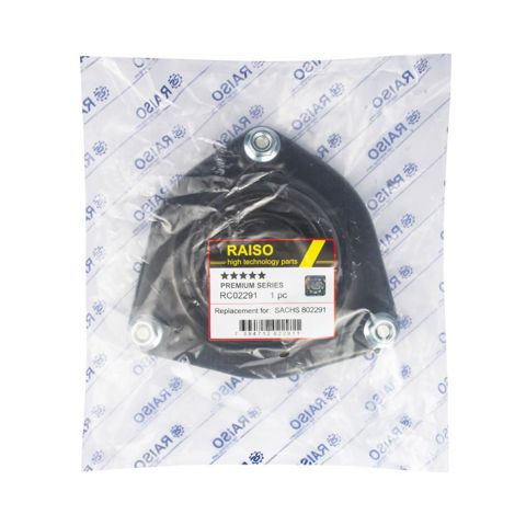 RC02291 Опора переднего амортизатора купить Черновцы