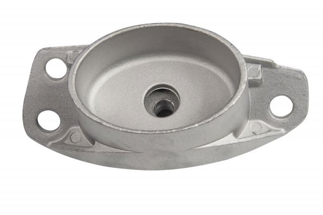 RAISO RC02339 Опора амортизатора заднего в наличии Николаев