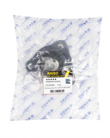 RC02460 Опора переднего амортизатора купить Чернигов