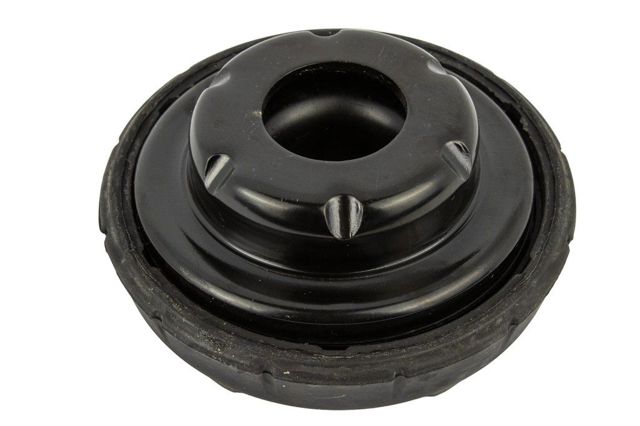 RAISO RC02536 Опора переднего амортизатора в наличии Сумы