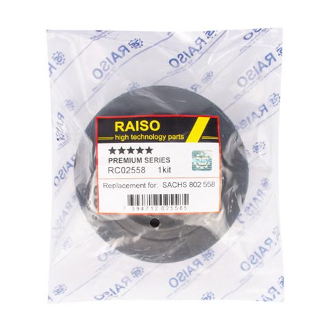 RAISO RC02558 Опора переднего амортизатора в наличии Каменское