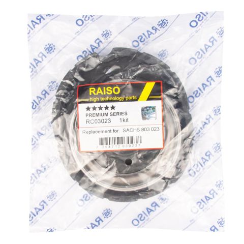 RAISO RC03023 Опора переднего амортизатора в наличии Одесса