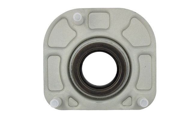 RAISO RC05165 Опора амортизатора переднего в наличии Чернигов
