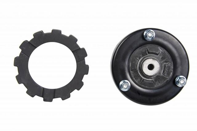 RAISO RC05251 Опора амортизатора заднего в наличии Черкассы