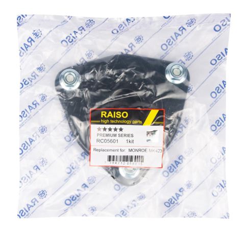 RC05601 Опора амортизатора переднего купить Николаев