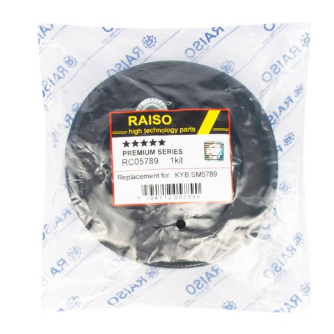 RAISO RC05789 Опора амортизатора переднего правого в наличии Киев