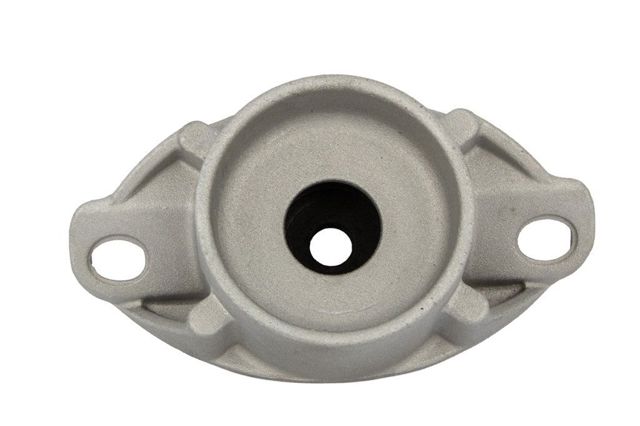 RAISO RC09901 Опора амортизатора заднего в наличии Харьков