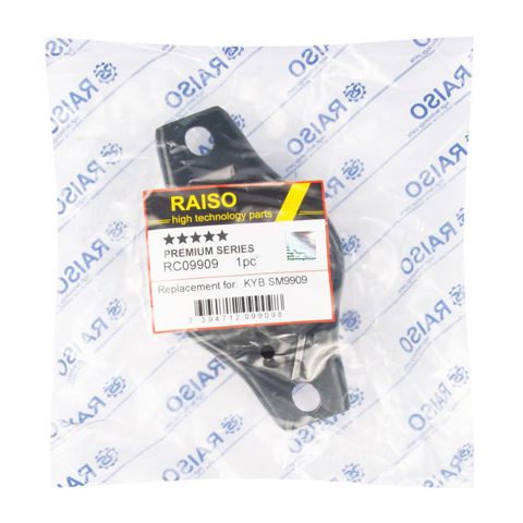 RAISO RC09909 Опора амортизатора заднего в наличии Сумы