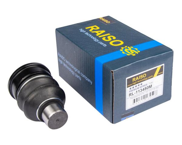 RL113450M Нижняя шаровая опора купить Киев