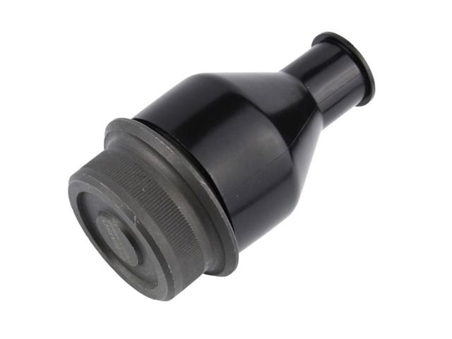 RAISO RL116927M Нижняя шаровая опора в наличии Сумы