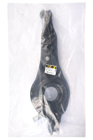 RL135317F RAISO Нижний рычаг задней подвески купить в Винница