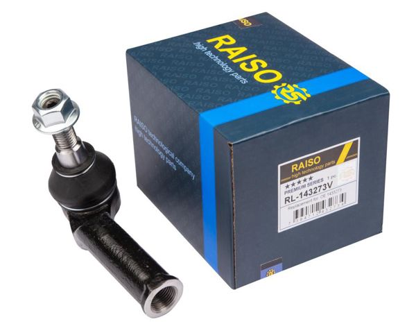 RL143273V Наконечник рулевой тяги внешний купить Полтава