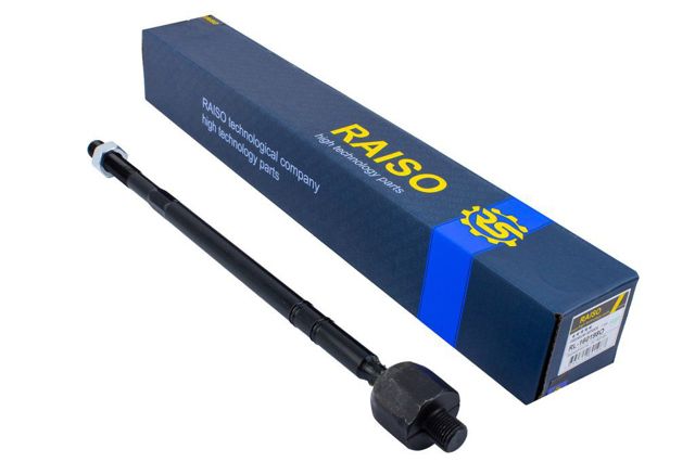 RAISO RL160198O Тяга рулевая в наличии Черновцы