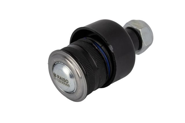 RAISO RL211068M Нижняя шаровая опора в наличии Тернополь